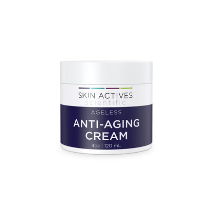 Anti Aging Cream