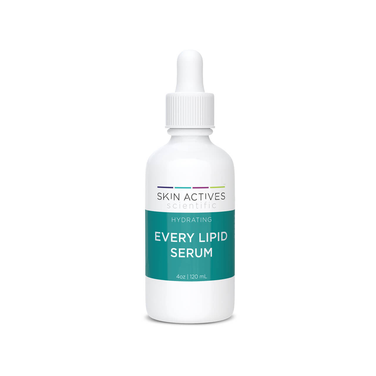 Every Lipid Serum